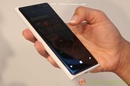 Tp. Hà Nội: Nokia lumia 920 cty máy đẹp nguyên bản bh10 cần bán gấp CL1392130P8