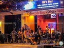 Tp. Hồ Chí Minh: Sang Quán Bis Bar Cafe Khu Phố Tây Quận 1 CL1416737