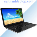 Tp. Hồ Chí Minh: HP Pavilion 15n052tx Core I7 4500, 4G, 500GB Vga GT740 2GB, Giashock! CL1417115