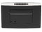 [2] Loa Bose SoundTouch Portable Series II Wi-Fi Music System