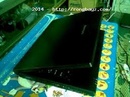 Tp. Hồ Chí Minh: Kẹt tiền bán Lenovo IdeaPad G400 Core i5-3230M Ivy Bridge new 99,9% RSCL1217639