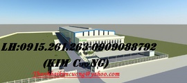 Cho thuê kho xưởng 800m2(35tr/ th) Hương Lộ 2, Bình Trị Đông A, Bình Tân-0915261263