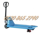 Tp. Cần Thơ: Xe nâng tay 2500kg hiệu Gamlift - Mỹ giá siêu cạnh tranh – 01208652740 Huyền CL1186360P3