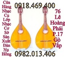 Tp. Hồ Chí Minh: đàn mandolin , bán đàn mandolin tại gò vấp , dan mandolin gia re CL1418223
