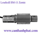 Tp. Hà Nội: Loadcell BM11 Zemic, cảm biến lực BM11 Zemic, loadcell Zemic chính hãng RSCL1504781