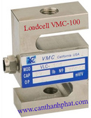 Tp. Hà Nội: Loadcell VLC-110/ VL110S, cảm biến lực VLC-110/ VLC-110S VMC-USA CL1186341P3