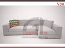 Tp. Hồ Chí Minh: xưởng đặt đóng sofa theo mẫu CL1046222P3