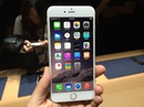 Tp. Hồ Chí Minh: Bán iphone 6 plus xách tay hót nhất mọi thời đại CL1417386