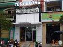 Tp. Hồ Chí Minh: Salon Tóc Đẹp Quận Gò Vấp RSCL1193770