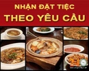 Tp. Hồ Chí Minh: Dịch Vụ Nấu Tiệc Tại Nhà Thủ Đức, Quận 9, Bình Dương CL1421386P5