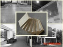 Tp. Hồ Chí Minh: Tấm sàn xi măng Thái Lan - Giải pháp ưu việt thay thế sàn bê tông RSCL1014863