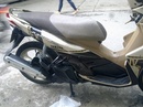 Tp. Hà Nội: Em đang cần bán gấp xe yamaha Nouvo lx 135 đời mới 2011 CL1417405