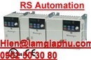 Tp. Hồ Chí Minh: Nhà phân phối RS Automation chính hãng tại Việt Nam CL1416991