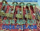 Tp. Hồ Chí Minh: kèn trumpet , bán kèn trumpet số lượng lớn tại gò vấp , kèn trumpet giá tốt nhất CL1418223