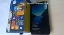 Tp. Hà Nội: Cần bán Lumia 1320 Black còn bảo hành 6 tháng CL1420990P6