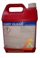 Tp. Hà Nội: EASY CLEAN - Chất tẩy dầu mỡ đa năng 240000/ can/ 5l CL1417176