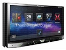 Tp. Hà Nội: Chuyên màn hình đầu dvd Pioneer AVH- X5650BT CL1418063