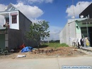 Bình Dương: Bán đất Thuận An, Lái Thiêu, An Phú, Thuận Giao, bán mặt bằng KD từ 1tr/ m2 CL1417726