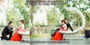 Tp. Hồ Chí Minh: Học Photoshop ảnh cưới, Dạy Photoshop Album cưới, Học xử lý Album ảnh cưới, Dạy CL1424379P8