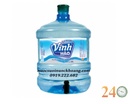 Tp. Hồ Chí Minh: Nhà phân phối nước suối nước khoáng CL1422659P9