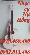 Tp. Hồ Chí Minh: lớp guitar đệm hát cấp tốc, lớp guitar tại gò vấp, lớp guitar học-tặng đàn guitar CL1424379P8