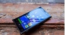Tp. Hồ Chí Minh: Cần bán Nokia Lumia 925 màu đen 16Gb máy nguyên zin 100 CL1417659