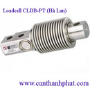 Tp. Hà Nội: Loadcell LCBB, cảm biến lực LCBB PT-Hà Lan, cung cấp loadcell PT chính hãng CL1186375P4