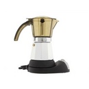 Tp. Hà Nội: Máy pha cà phê gia đình Delonghi Mokka EMK9 giá rẻ hàng chính hãng RSCL1144656