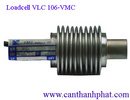 Tp. Hà Nội: Loadcell VLC-106 VMC, cảm biến lực VLC-106 VMC-USA, giá loadcell VLC-106 CL1324308