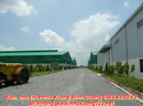 Bình Dương: Bán hoặc cho thuê đất mặt tiền tại Bình Dương ở ngã tư Hòa Lân, Thuận An 3700m2 RSCL1114745