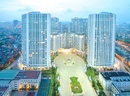 Tp. Hà Nội: Tặng voucher nội thất trị giá 50 triệu khi mua căn hộ chung cư Royal City CL1417791