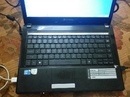 Tp. Hà Nội: Mình có 1 chiếc laptop hiệu gateway cần bán, máy còn đẹp CL1420643P4