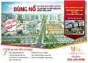 Tp. Hồ Chí Minh: Mở bán lô đất nền nhà phố thương mại duy nhất tại KĐT Đông Tăng Long CL1418564