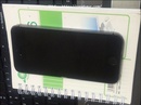 Tp. Hà Nội: Mình cần bán chiếc iPhone 5S 64G màu đen xám (gray), bản Quốc tế. CL1392130P5