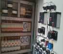 Tp. Hà Nội: Bán tủ điện cho máy bơm chìm 5kw, 15kw, 20kw CL1051042P6