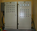 Tp. Hà Nội: Lắp đặt tủ điện cho bơm pentax trục ngang CL1418184