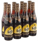 Tp. Hà Nội: Bán bia nhập khẩu bia Leffe nâu Bỉ 330ml 6. 3 độ RSCL1442033