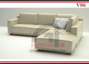 Tp. Hồ Chí Minh: mua sofa đẹp, sofa hiện đại CL1611769P4