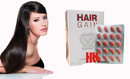 Tp. Hồ Chí Minh: Viên uống mọc tóc - giảm rụng tóc Hair Gain – thuốc mọc tóc MD RSCL1587580