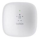 Tp. Hồ Chí Minh: Thiết bị mạng wifi Belkin hàng chính hãng nhập từ USA RSCL1217978
