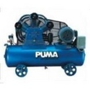 Tp. Hà Nội: Máy nén khí PUMA PX-75250 (7. 5HP) giá sốc CL1421341