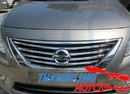 Tp. Hà Nội: Calang xi mạ cho xe Nissan Sunny, nội thất ô tô thanhtungauto RSCL1647222
