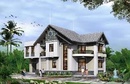 Tp. Hồ Chí Minh: Cần bán gấp Biệt thự tuyệt đẹp 18x25m MT Hoàng Diệu, P. 10, Q. Phú Nhuận. CL1418754