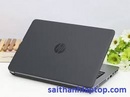 Tp. Hồ Chí Minh: HP probook 450(J7V40PA)core I5-4210M ram4g, hdd 500g 15. 6" siêu rẻ ! CL1419237