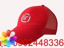 Tp. Hồ Chí Minh: nón thời trang giá rẻ, nón du lịch giá rẻ, nón snapback giá rẻ CL1422208