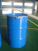 Tp. Hồ Chí Minh: Bán thùng phuy sắt, thùng phuy nhựa, thùng phuy 30 lít, 50 lít. CL1418950