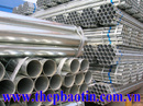 Tp. Hồ Chí Minh: Ống nước bằng sắt, ống nước bằng thép, ống dẫn nước bằng thép mạ kẽm CL1423076P7