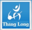 Tp. Hà Nội: Khai giảng lớp học văn thư uy tín tại Hà Nội RSCL1203019