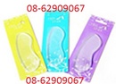 Tp. Hồ Chí Minh: Có bán các loại Miếng Lót giúp êm chân, cho giày Nữ, , mẫu mới, giá rẻ CL1419094
