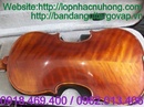 Tp. Hồ Chí Minh: đàn viola - violin giá tốt, bán đàn violin chất lượng tại gò vấp NHẠC CỤ NỤ HỒNG RSCL1076466